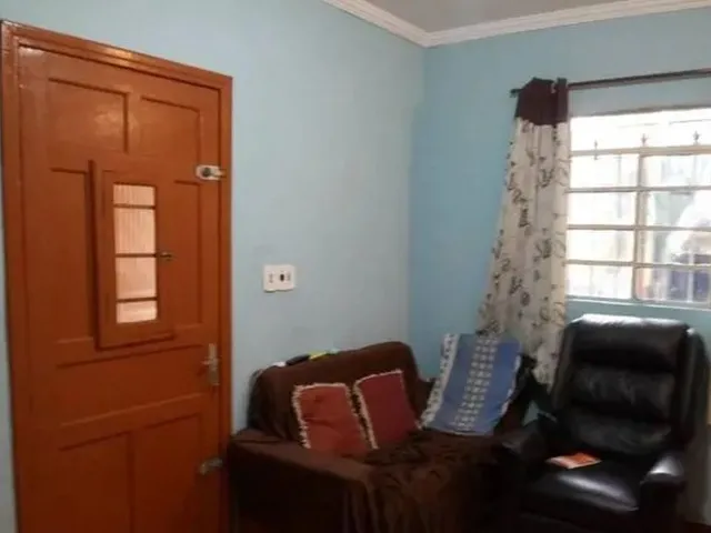 Imagem: Gs-Compre Sua Casa de Forma Parcelada