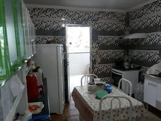 Imagem 8: Gs-Compre Sua Casa de Forma Parcelada