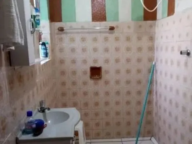 Imagem 2: Gs-Compre Sua Casa de Forma Parcelada