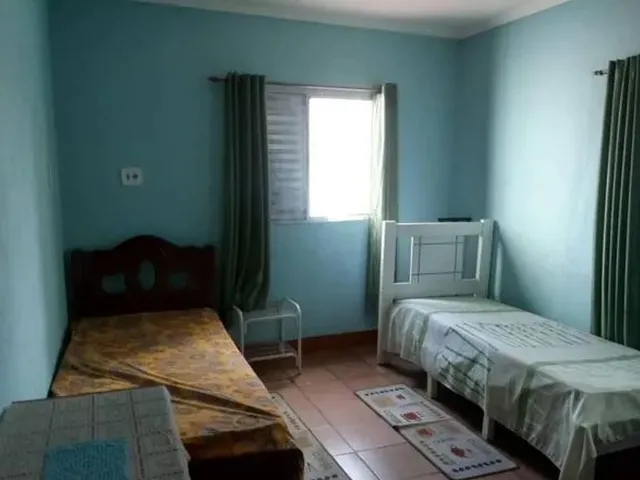 Imagem 5: Gs-Compre Sua Casa de Forma Parcelada