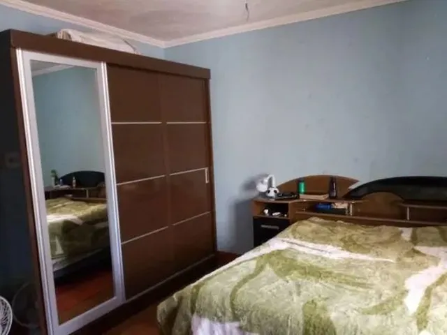 Imagem 6: Gs-Compre Sua Casa de Forma Parcelada