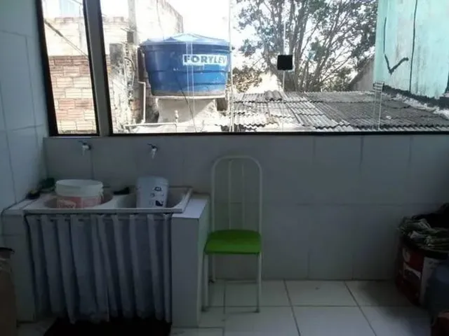 Imagem 7: Gs-Compre Sua Casa de Forma Parcelada
