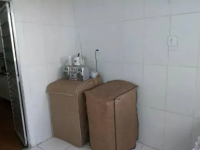 Imagem 3: Gs-Compre Sua Casa de Forma Parcelada