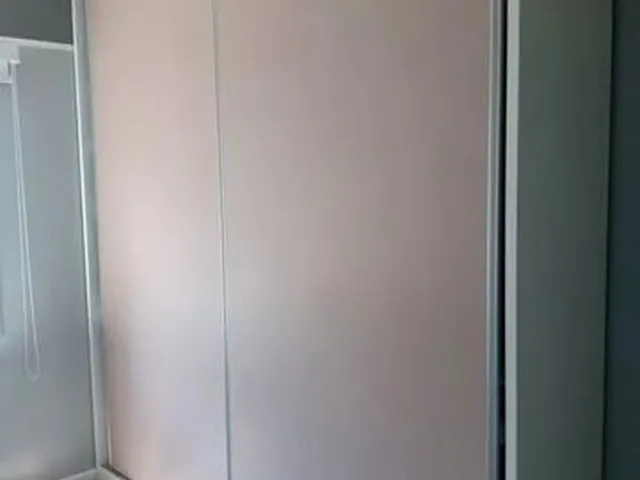 Imagem: Apartamento para Aluguel Cd Florença Park