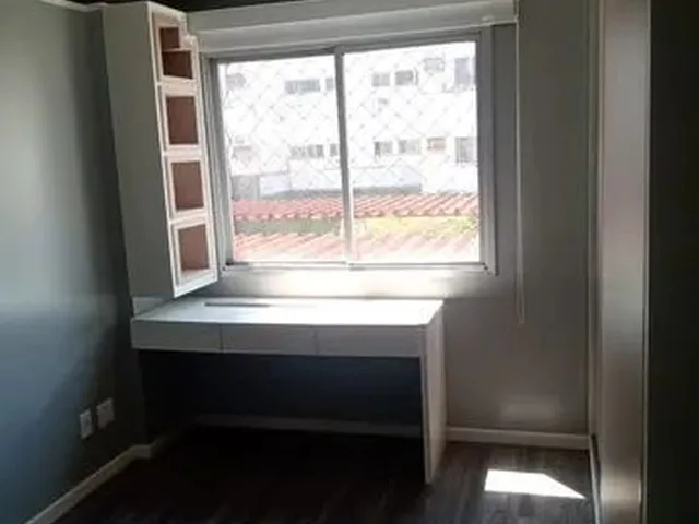 Imagem 3: Apartamento para Aluguel Cd Florença Park com 3 Quartos em Aleixo - Manaus - Am