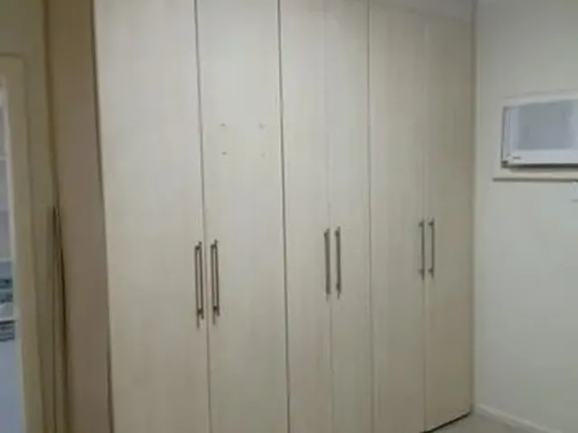 Imagem 6: Apartamento para Aluguel Cd Florença Park com 3 Quartos em Aleixo - Manaus - Am