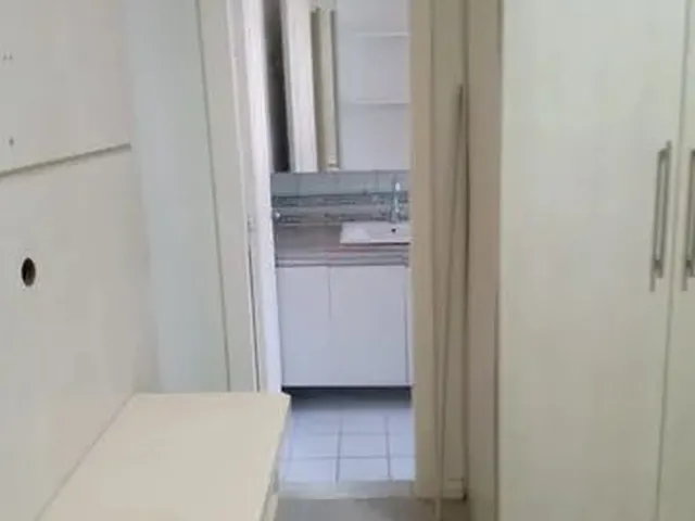 Imagem 4: Apartamento para Aluguel Cd Florença Park com 3 Quartos em Aleixo - Manaus - Am