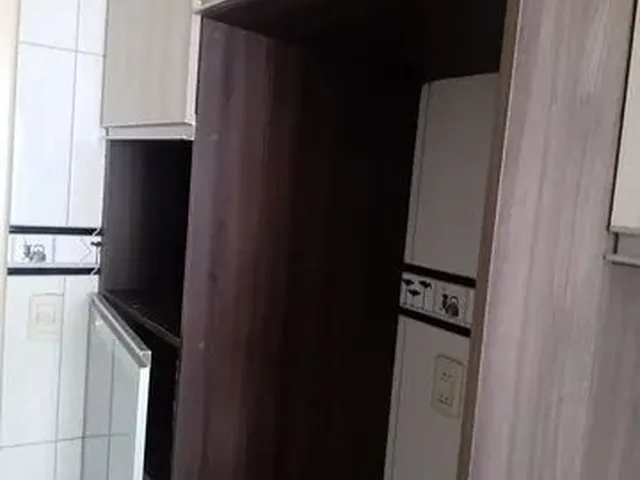 Imagem 9: Apartamento para Aluguel Cd Florença Park com 3 Quartos em Aleixo - Manaus - Am