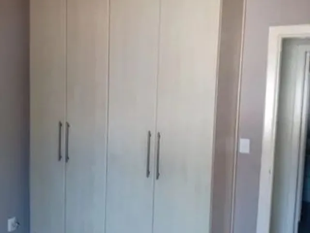 Imagem 8: Apartamento para Aluguel Cd Florença Park com 3 Quartos em Aleixo - Manaus - Am