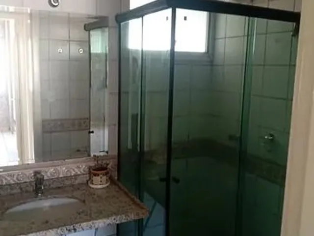 Imagem 7: Apartamento para Aluguel Cd Florença Park com 3 Quartos em Aleixo - Manaus - Am