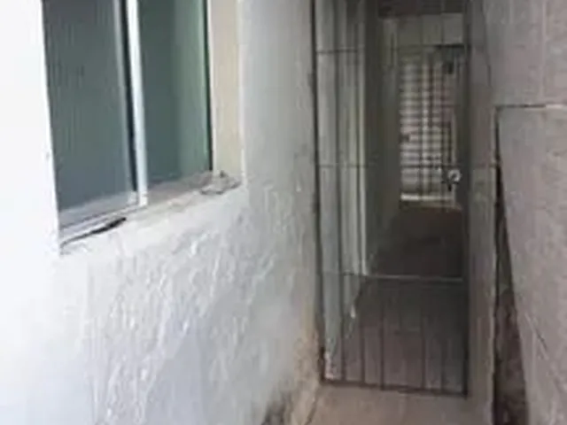 Imagem: Excelente Casa em Nova Descoberta