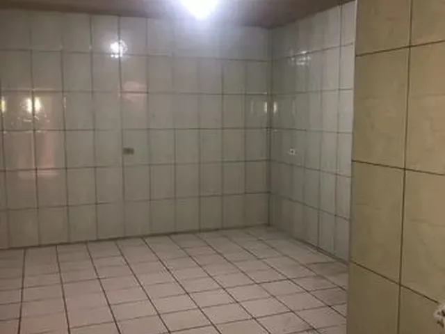 Imagem: Alugo 1 Cômodo de Vila
