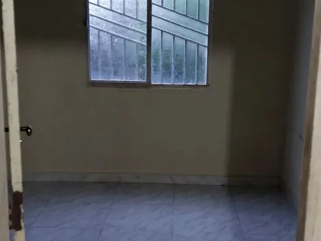 Imagem 2: Aluguel Casa com 2 dormitórios
