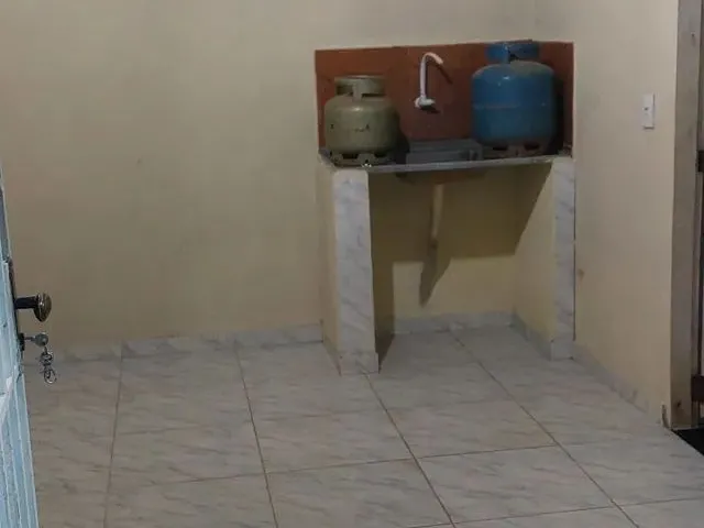 Imagem 3: Aluguel Casa com 2 dormitórios