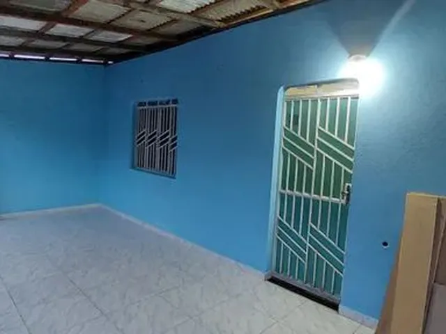 Imagem 1: Aluguel Casa com 2 dormitórios