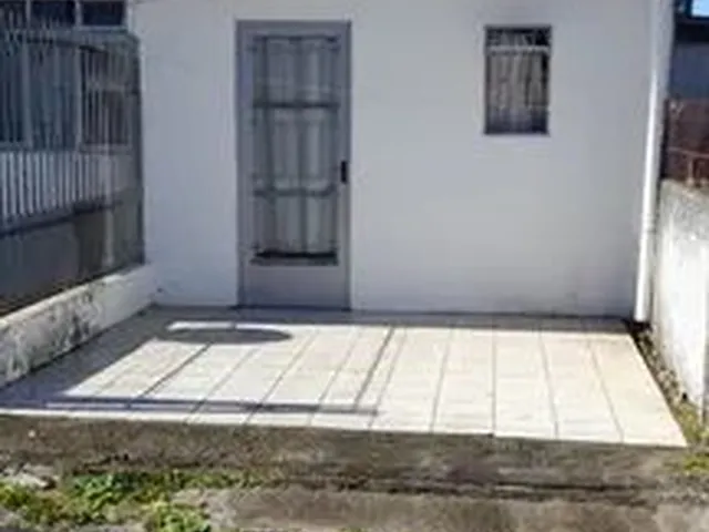Imagem: Aluga-Se Kitnet em Capoeiras