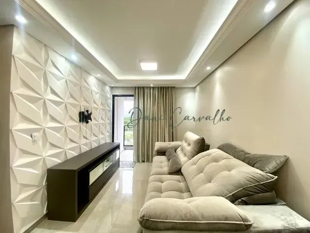 Imagem: Apartamento para Alugar no Bairro Jurerê