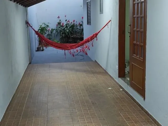 Imagem 6: Aluga-Se Casa no Parati
