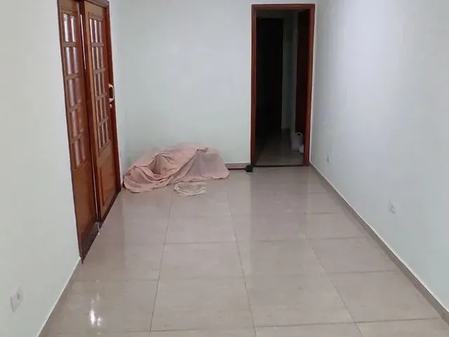 Imagem 3: Aluga-Se Casa no Parati