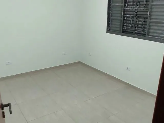 Imagem 2: Aluga-Se Casa no Parati