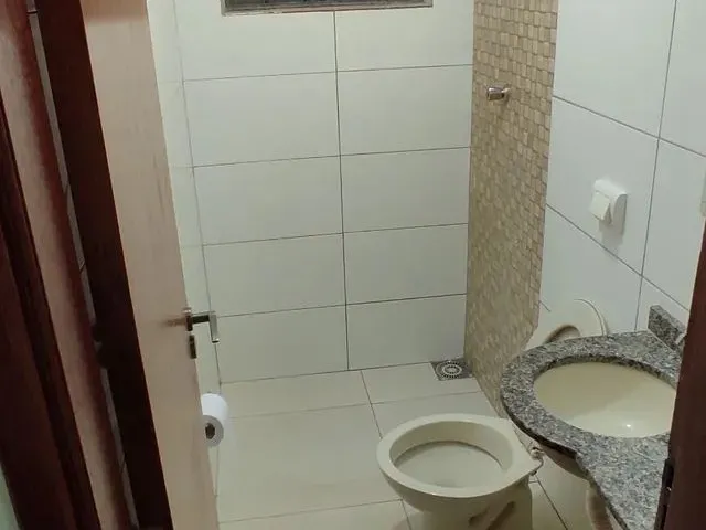 Imagem 4: Aluga-Se Casa no Parati