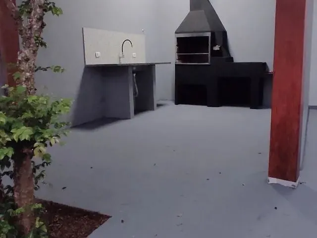 Imagem 5: Aluga-Se Casa no Parati