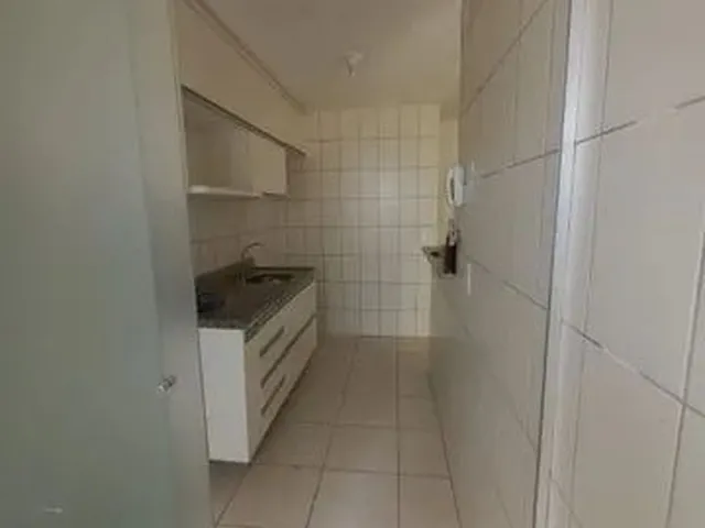 Imagem 8: Residencial Viva - Samambaia Sul