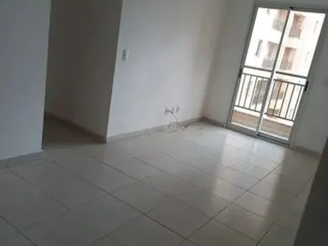 Imagem 3: Residencial Viva - Samambaia Sul
