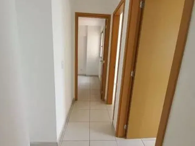 Imagem 2: Residencial Viva - Samambaia Sul
