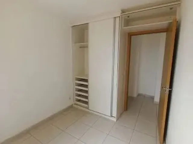 Imagem 7: Residencial Viva - Samambaia Sul