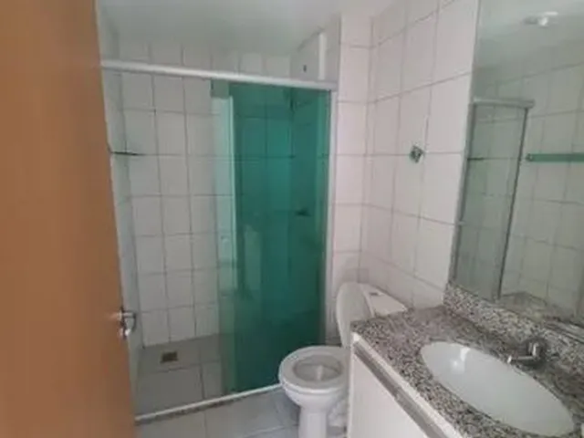 Imagem 10: Residencial Viva - Samambaia Sul