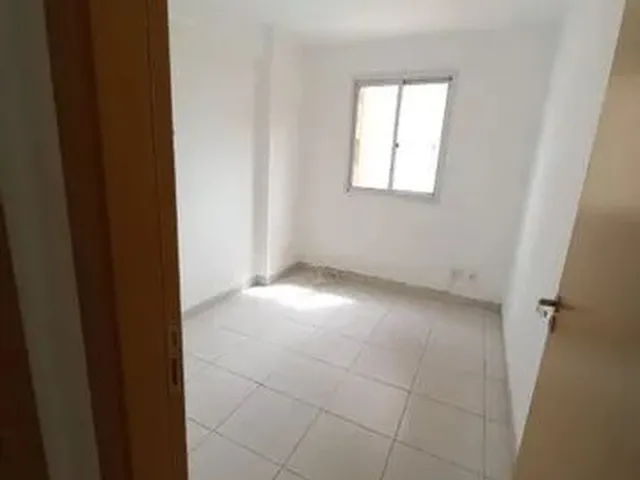 Imagem 15: Residencial Viva - Samambaia Sul