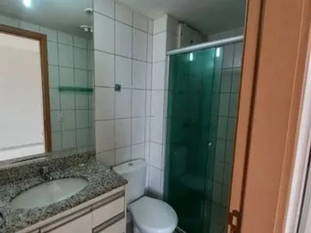 Imagem 6: Residencial Viva - Samambaia Sul
