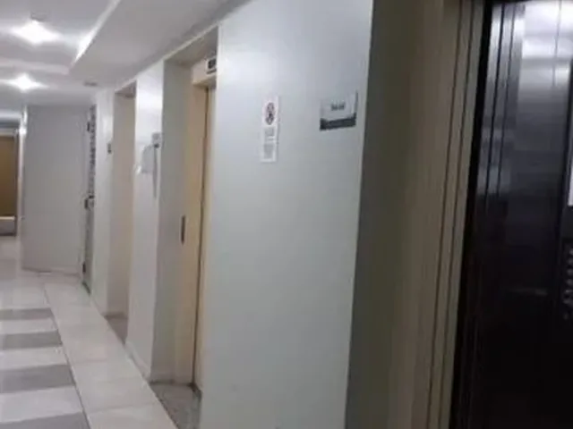 Imagem 12: Residencial Viva - Samambaia Sul