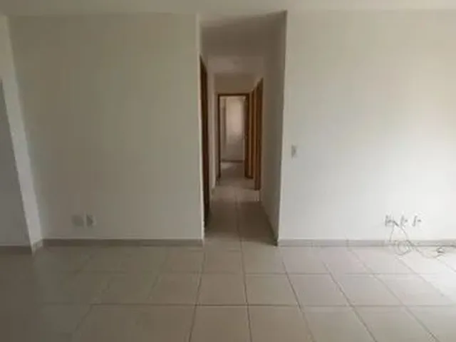 Imagem 13: Residencial Viva - Samambaia Sul
