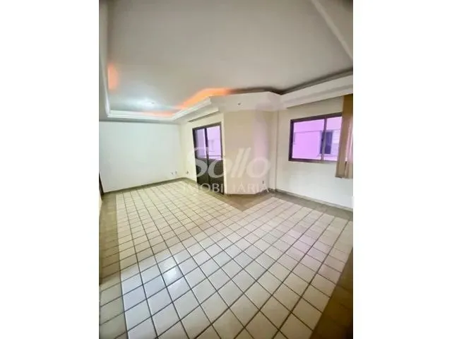 Imagem 1: Aluguel Apartamento Patrimonio