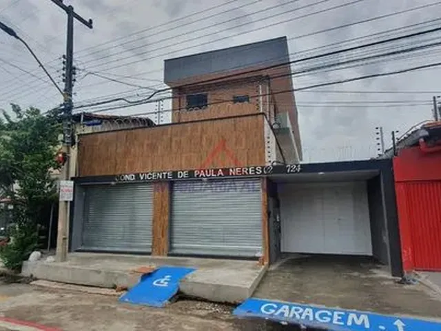 Imagem: Teresina