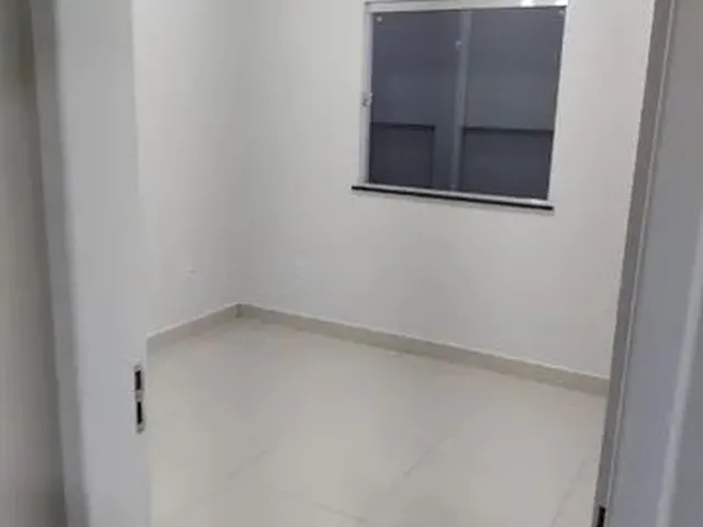 Imagem: Apartamento Mecejana
