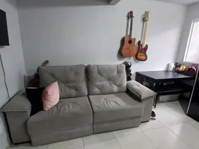 Imagem: Aluguel Apartamento Rio Vermelho