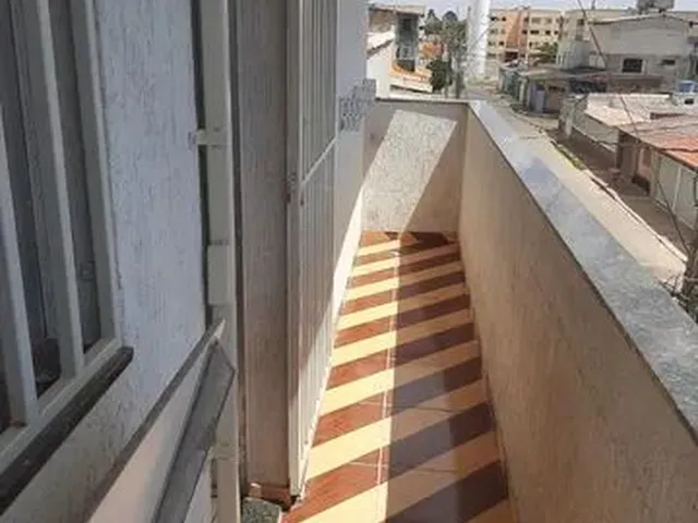 Imagem: Apartamento de 2 Quartos