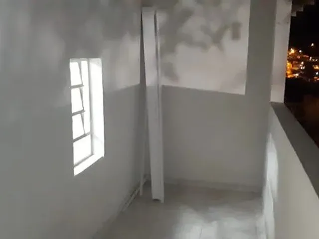 Imagem: Kitnet no Bairro Margareth - R$ 500,00