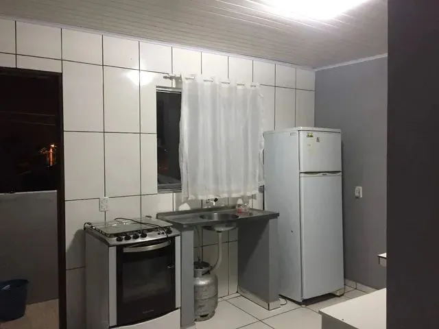 Imagem 5: Alugo Apartamento de 1 Quarto
