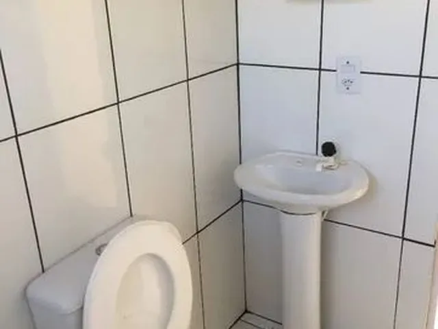 Imagem 6: Alugo Apartamento de 1 Quarto