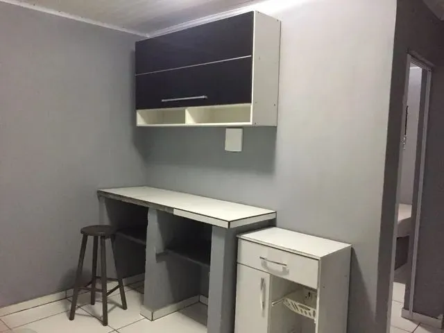Imagem 2: Alugo Apartamento de 1 Quarto