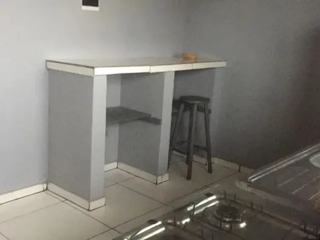 Imagem 4: Alugo Apartamento de 1 Quarto