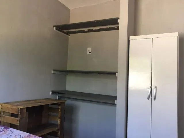 Imagem 10: Alugo Apartamento de 1 Quarto