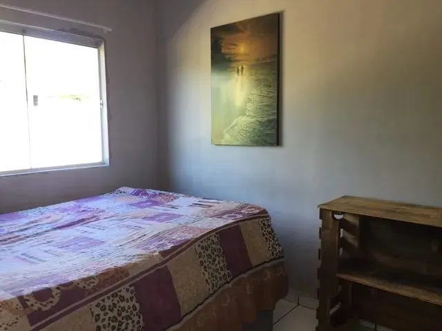 Imagem 8: Alugo Apartamento de 1 Quarto