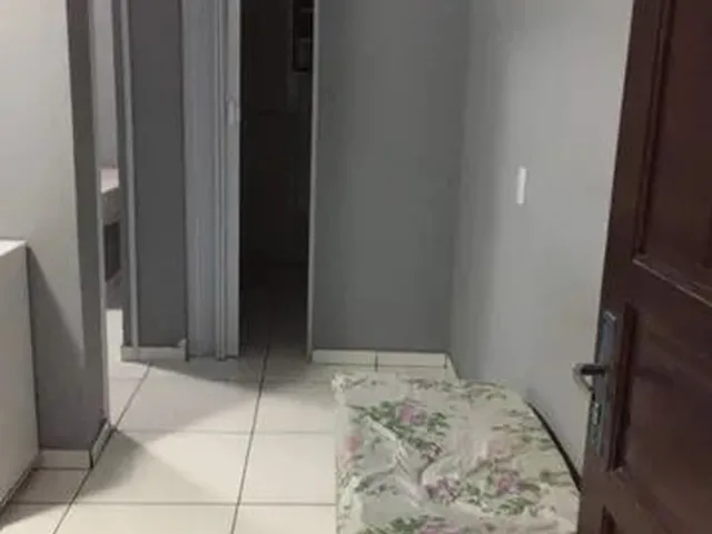 Imagem 9: Alugo Apartamento de 1 Quarto