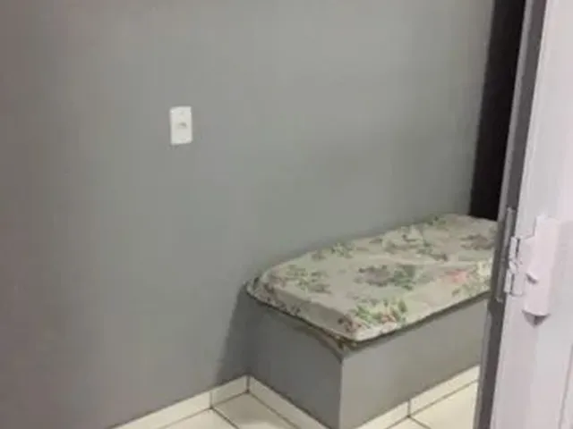 Imagem 7: Alugo Apartamento de 1 Quarto