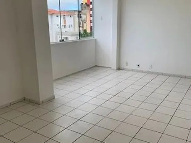 Imagem: Alugo Apartamento